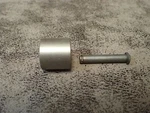 Ridgid E-2256 Roll & E-2022 Pin Replacement For Cutters #30, 40 (BN178). Fixed Price $17.49.