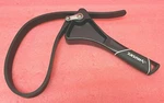 Husky 449 254 Oil Filter Removal Strap Wrench. Fixed Price $24.99.