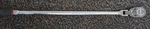 Snap-on SHLF80A 1/2" Flex Head 25" Long Dual Soft Grip Red Ratchet. Fixed Price $174.95.