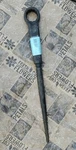 Urrea 2646MHL High Leverage Wrench, 46MM Opening Dimension.. Fixed Price $68.00.