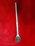 Torque Multiplier Used Mac Tools LW-750 1/2-3/4. Fixed Price $391.02.