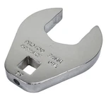 Proto 24MM Crowsfoot Wrench, 3/8" Drive Usa Chrome, J4924MCF Crowfoot. Fixed Price $24.95.
