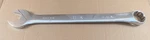Sk Tools Usa 1-1/2" Regular 12 Point Combination Wrench 88248. Fixed Price $159.99.