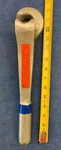 Gearench Petcl VW101AL Valve Wrench Used Free Shipping. Fixed Price $70.00.