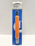 Jonard Tools M-216C/EX Can Wrench, Ergonomic, Plastic. Fixed Price $14.99.