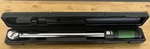 Etork 1/2" Drive Torque Wrench C3250. Fixed Price $46.05.