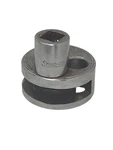 Old Logo Snap On A36 " Drive - Stud Remover. Fixed Price $49.95.
