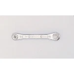 Wright Tool Company WRI9396 Aircond & Refrig Rvrtch Bx. Fixed Price $45.04.