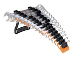 Beta Combination Spanner Wrench Set With Support 6MM - 24MM Tools 42/SP15. Fixed Price $203.94.