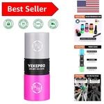 Professional-grade 3/4" X 13/16" Double Ended Impact Socket For American Trucks. Fixed Price $5.92.