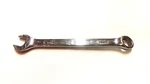 Kd 63512 12MM Combination Wrench 6" Length **made The Usa**. Fixed Price $23.00.