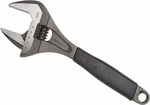 Bahco Adjustable Wrench Large Monkey 9035. Fixed Price $88.20.