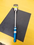 Titan 12161 3/8"DRIVE 12" 90 Tooth Ratchet Brand New. Fixed Price $39.99.