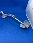 Wesco 272017 Iron Bung Wrench Tool For 55 Gallon Steel Drums. Fixed Price $41.00.