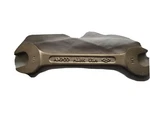 WO-3/4X 7/8 Non-sparking Double Open End Wrench Oal Ampco. Fixed Price $49.70.