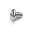 10267 Filler Plug For Lift Rite L-55 Hydraulic Unit. Fixed Price $5.55.