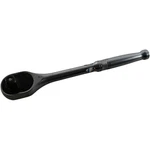 Tone RH43K 1/2 Drive 48 Teeth Ratchet Handle Socket Hold. Fixed Price $34.99.