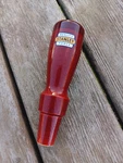 Stanley Chisel Handle 750 Series Socket Bevel - Large Size With Decal. Fixed Price $35.00.
