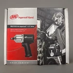 Ingersoll Rand Edge Series EB2125X Air Impactool Wrench 1/2" Drive. Fixed Price $116.96.