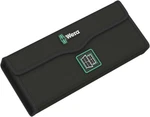 Wera 136530, 9450 Textile Box Kraftform Kompakt 1, Empty, 302 112 38 Mm. Fixed Price $30.75.