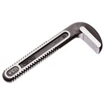 Ridgid 31695 Hook Jaw,for Use W/4A501 Pipe Wrench 1VTP5. Fixed Price $85.62.