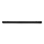 19A36 Tubular Handle For Strike-free Leverage Wrench 19B54 19B64 Black 36". Fixed Price $153.85.