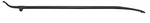 Ken Tool 34649 (T45AS) Super Duty Tubeless Truck Bar. Fixed Price $94.00.