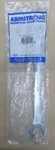 Armstrong 56-425 25MM Pt. Metric Combination Wrench Satin 12" Long Usa. Fixed Price $16.00.