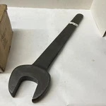 Martin 17 Single Head Engineers Wrench 3-1/8. Fixed Price $368.99.