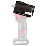 Milwaukee 49-16-2562 M12 Fuel Stubby Impact Wrench Boot. Fixed Price $37.04.