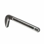 Ridgid 31745 48-INCH Replacement Hook Jaw, For Heavy Duty Pipe Wrench. Fixed Price $180.00.