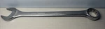 2-3/8 Wrench Super Jumbo Combination Northern Tool Sunex Model # 976. Fixed Price $150.00.