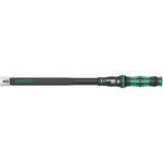 Wera 05075655001 Click-torque Wrench, 60-300 Nm, 14X18. Fixed Price $281.78.