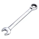 Uxcell Inch Ratcheting Combination Wrench Sae 72 Teeth 12 7/8", Silver. Fixed Price $26.99.