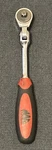 Mac Tools Rachet 1/4 MRR6FPA. Fixed Price $65.00.