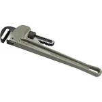 Do It 14 In. Aluminum Pipe Wrench 397830 Sim Supply, Inc. 009326318561. Fixed Price $38.77.