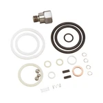Greenlee 34297 Hydraulic Seal Repair Kit For 7804SB 7806SB Punch Driver. Fixed Price $115.55.