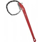 Reed Tool 44-INCH Chain Wrenche 1" 6" Pipe. Fixed Price $596.35.