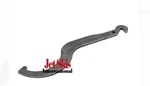 Shock Adjust Spanner Wrench Tool 2877408-329 Genuine Polaris. Fixed Price $14.95.