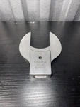 Stahlwille 731/80 Open End Shell Tool. Fixed Price $139.99.