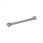 Wilmar W320C Corp. Performance Tool 1/4" Sae Comb Wrench. Fixed Price $12.68.