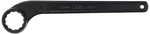 Trusco Ash Single-ended Box Wrench 35MM RS0035. Fixed Price $41.64.