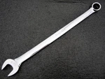 Snap-on 13/16" Long Combination Wrench OEXL26 Usa. Fixed Price $69.95.