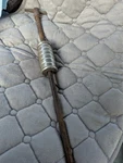 Vintage Proto Slide Hammer Puller 4056-H. Fixed Price $89.99.