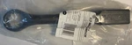 Gearwrench 82344 1-5/16" 45 Offset 12-POINT Striking Usa. Fixed Price $28.00.