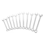Performancetool W1061 11 Pc Combination Wrench Set (sae). Fixed Price $43.97.