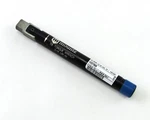 Mountz Tb Torque Wrench 3-12 Lbf-in Calibration!. Fixed Price $99.95.