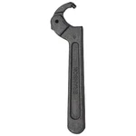 Branson 201-118-033 Spanner Wrench. Fixed Price $109.99.