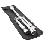 Revolution Tools Wrenches 4 Way Fol- 980001. Fixed Price $14.31.