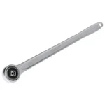 Gedore 6278950 Ratchet Handle With Coupler 3/4". Fixed Price $225.83.